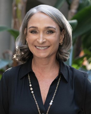 Lori Aitken